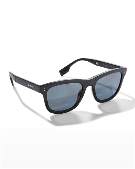 burberry green folding sunglasses|Burberry sunglasses new collection.